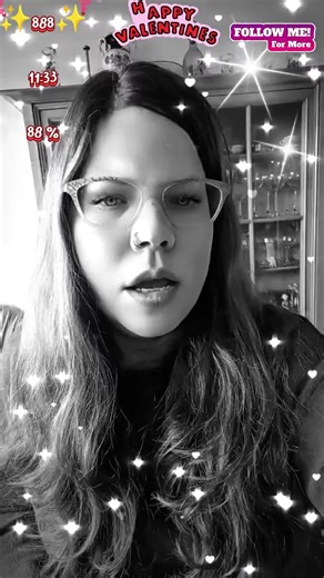 #kartenlegen #reading #tarot #spirituality #spirituality