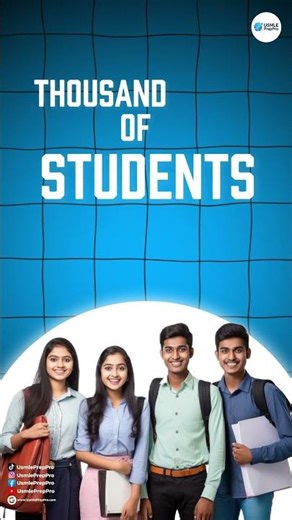 USMLE Preparation Overwhelmed? Study SMARTER, Not Harder