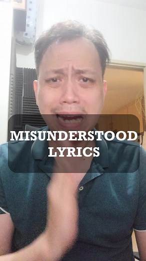 Decoding Misunderstood Lyrics in Music