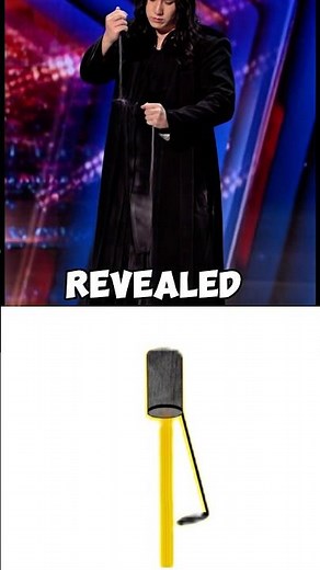 WOW ! Crazy Magic Trick Explained 🪄 #tricks #magic #foryou