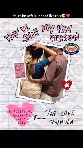 𝑅🍒 | Make such cutu templates⬇️ Follow>Comment | Instagram