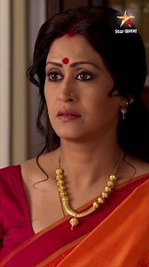 182K views · 6.2K reactions | #শ্রীময়ী #Sreemoyee #StarJalsha #স্টারজলসা | Star Jalsha | Facebook