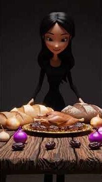 Time Travel to EGYPT? 😱 You Will Become a MUMMY! ⚰️ #ancientegypt #timetravel #history