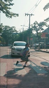 Working together for greater road safety in Thailand: Bosch x Central Institute of Forensic Science