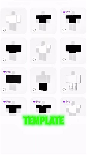 DON’T TAP THE SOUND🤫😜 #customuse #roblox