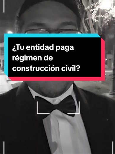 👉🏼 Aprende a ejecutar correctamente tu proyecto por AD sin demandas en www.stevenbenites.com #gestionpublica #ingenieriacivil #residentedeobra #construccioncivil #trabajo