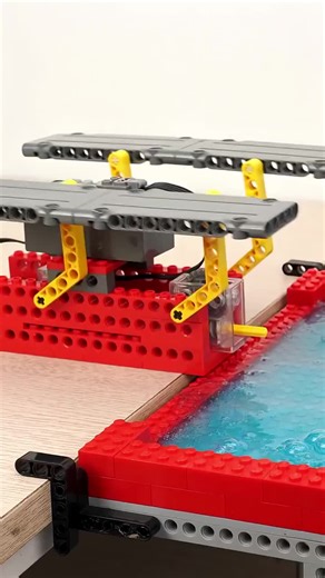 Will It Climb or Slip? Share Your Thoughts!