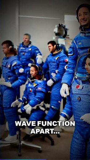 The Black Hole's Darkest Secret: Wave Function Collapse