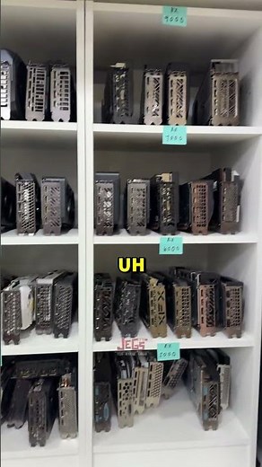 Its an addiction. #pcmemes #memes #gpu #nvidia #amd #radeon