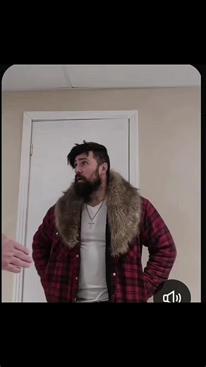 🇨🇦🇨🇦🇨🇦Mr contentious (@mr.contentious)’s videos with Valhalla Calling - The Pagan Minstrel