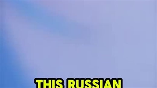 Видео Клип | OK.RU