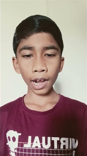 idly Kunda comedy #funny #comedy #Siddharth vlogs