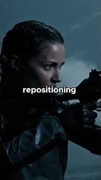 Tranquilizing a Giant Python The High Stakes Rescue Operation Unfolds!