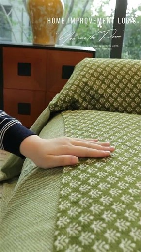 Honestly, I didn’t realize how convenient this would be… until the first coffee spill happened ☕😭