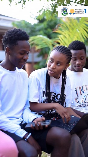 12K views · 451 reactions | At LUANAR, you can be yourself and...