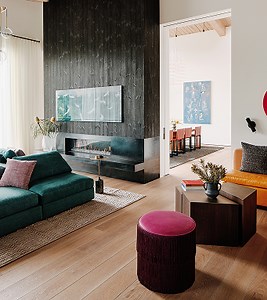 Our Floors | Carlisle Wide Plank Floors