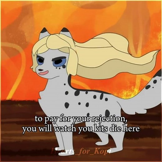 -:Early morning edit | #ASHFUR:-