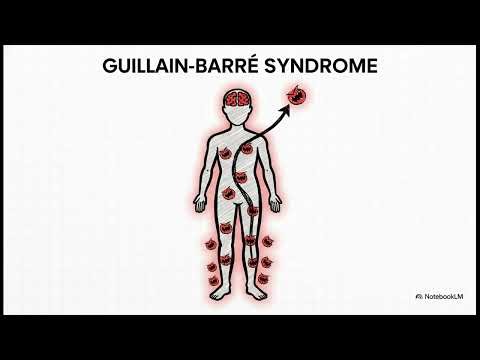 Dysautonomia Explained