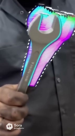 Tony Fixparts. The World’s First Digital Mechanic. Confessions of a Digital Mechanic, Part 1