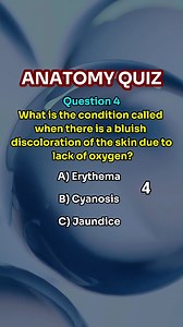 11K views · 391 reactions | Biology Quiz: Can you get 10/10 for these biology quiz questions? #anatomy #nursingstudent #greysanatomy #anatomyclass #quiz #quiztime #funquizzes #questions #brainteaser #mindbenders #puzzle #testyourbrain #trivia #facts #viral #viralvideos #biology #biologychallenge #nursingstudent #anatomyandphysiology #anatomyquiz #anatomystudy | Brain Challenge | Facebook