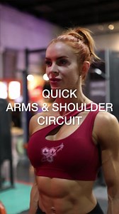 BSN makes it count!!! | BSN