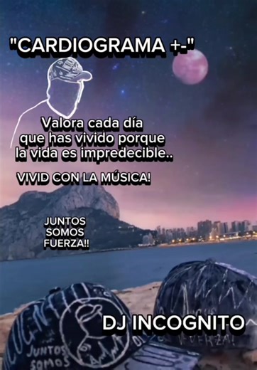 dj incognito0 on TikTok