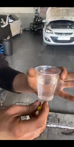 762K views · 3.7K reactions | Car Quick Fix | Car Quick Fix | Facebook