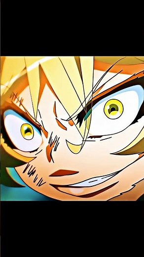 Goat 🐐｜Saga of Tanya the Evil Season 2 - Official Teaser Trailer