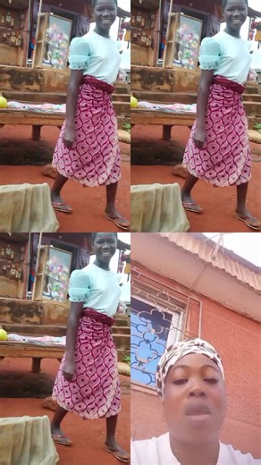 Vidéos de salimata boumbia (@salimata.boumbia2) avec son original - salimata boumbia