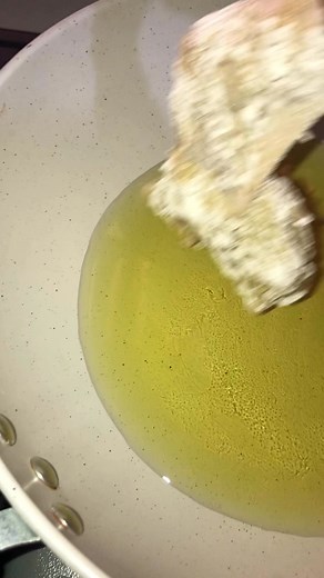 30 reactions · 41 comments | lets cook fried chicken, paborito ng mga kids #friedchicken #homecooking #forlunchtoday | Ghrace Parame | Facebook