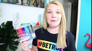 Amazon.com: Erasable Pens, Retractable Erasable Gel Pen Clicker, 10 Colors Fine Point Gel Ink Pen for Writing, Planners, Taking Note : Office Products