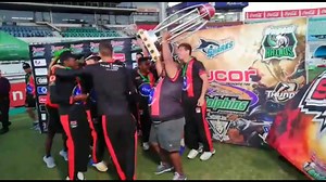 24K views · 445 reactions | NPL on Reels | Facebook