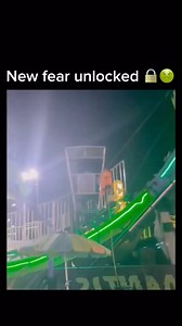 210K views · 2.1K reactions | That’s a big nope on the fair rides | The Dadbod Veteran | Facebook
