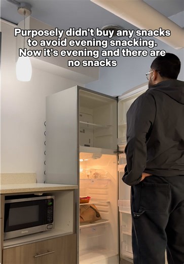 Relatable Diet Humor: A Funny POV