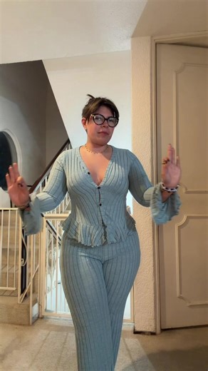 Pijamas cómodos y creativos para todas las edades