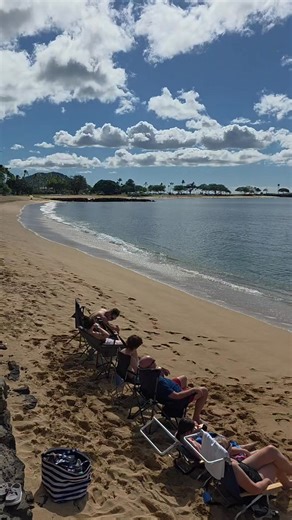 🌴 Need a Beach Break? Discover your next getaway at Pililaau Army Recreation Center (PARC), a serene beachfront retreat on Oʻahu’s west side. Our cozy cabins are ideal for couples, families, and solo escapes alike. Beach rental equipment is available to help you make the most of your time by the shore. 📍 85-010 Army Street, Waianae, Hawaii 96792 Call us today: (808) 696-4158 https://hawaii.armymwr.com/programs/pillar-army-recreation-center-parc | MWR Hawaii