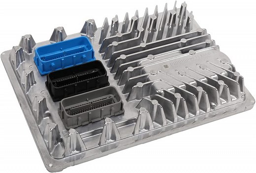 P062F Buick Code Meaning, Causes, Symptoms & Tech Notes