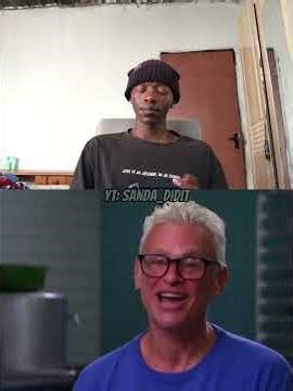 Extreme cheapskates (reaction) 😭🔥 #reactionvideo #funny #viral #shorts