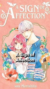 1.8M views · 151K reactions | #anime #animeedit #animereels #animeromance #shojo | Yeiyeisenpai | Facebook