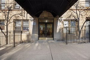 495 E 178th St #3C, Bronx, NY 10457 - MLS 810261 - Coldwell Banker