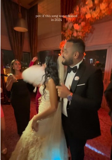 Imagining a 2024 Release for This Hit Song