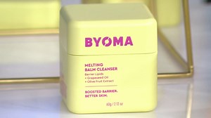 Target Circle Week: Shop these deals on dresses, shoes and more