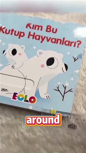 Measures Teeth to Find Who Bit Everything#cute #funny