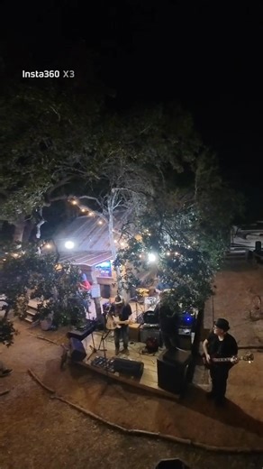 1K views · 36 reactions | 2025 TX juke Festival | Spit Cup and the Jukes | Facebook