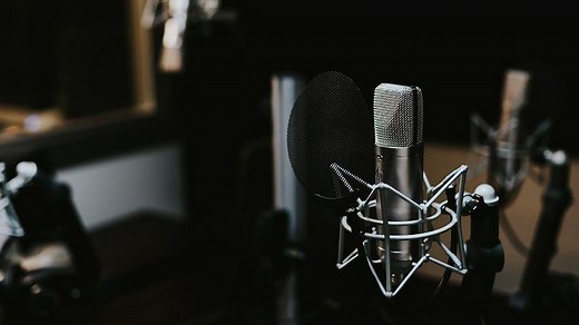 インタビュー音声をキレイに編集する・ノイズを除去する方法