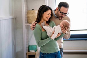 These Swedish Household Routines are Game-Changers