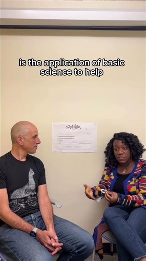 What is environmental engineering?