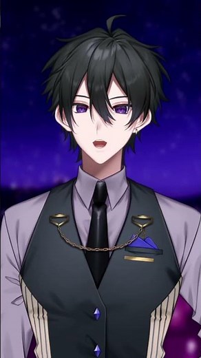 Need A Job? Try This