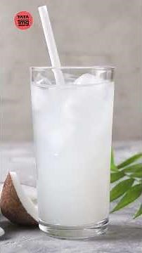 Prevent High Cholesterol in Kids — Parent Guide!