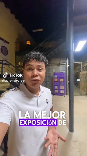 Refugiados e Inmigrantes: Historias de Esperanza